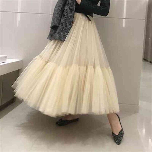 wholesale 4 layers 90cm fashion womens skirt tulle mesh tutu bride party skirts, Black
wholesale 4 layers 90cm fashion womens skirt tulle mesh tutu bride party skirts, Black