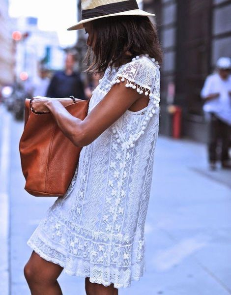 summer party boho beach sundress bikini cover up dress women lace flare sleeveless mini short women's swimwear, White;black
summer party boho beach sundress bikini cover up dress women lace flare sleeveless mini short women's swimwear, White;black