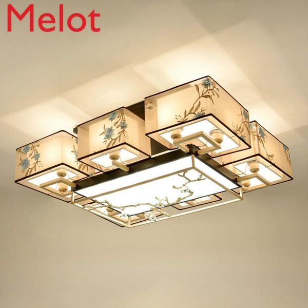 chinese ceiling lamp modern atmosphere living room home package combined lamps style suit bedroom lighting wallpapers
chinese ceiling lamp modern atmosphere living room home package combined lamps style suit bedroom lighting wallpapers
