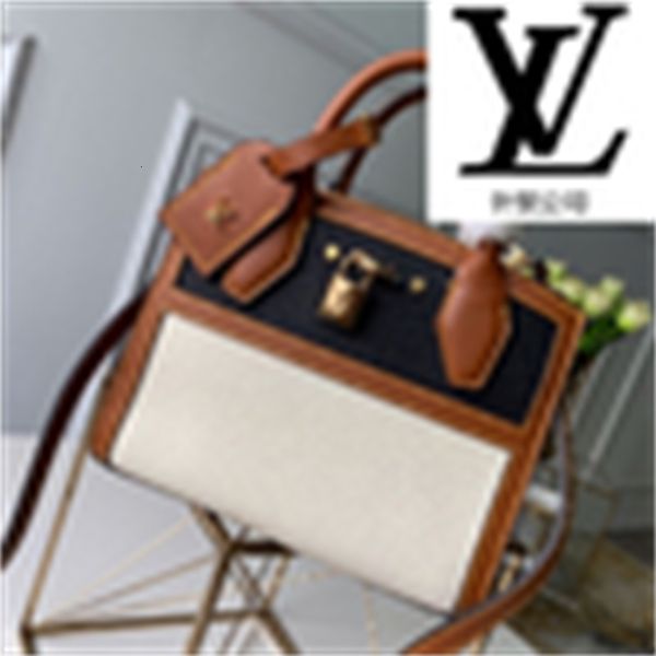 m55062 colorblock british style crossbody bag women handbags iconic handles shoulder bags totes cross body bag clutches evening, Blue;pink
m55062 colorblock british style crossbody bag women handbags iconic handles shoulder bags totes cross body bag clutches evening, Blue;pink