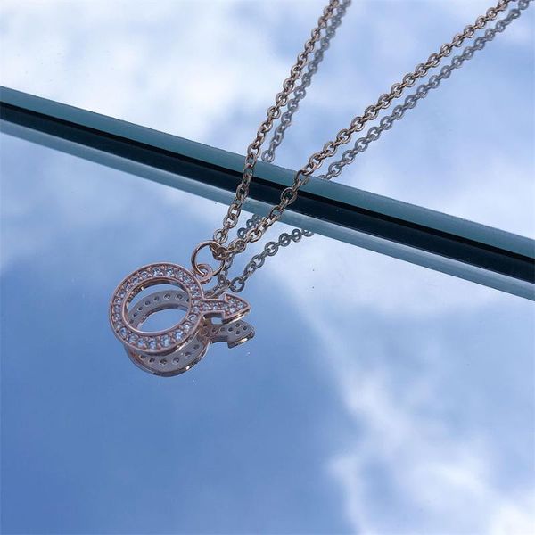 pendant necklaces fashion jewelry gold silver circle arrow necklace classic temperament with rhinestones
pendant necklaces fashion jewelry gold silver circle arrow necklace classic temperament with rhinestones