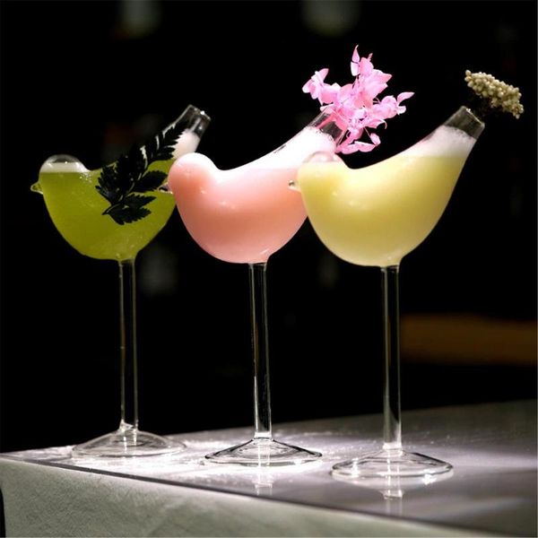wine glasses glass cocktail irregular bird design versatile lead-pure and eco-friendly stunning laser cutting processelegance
wine glasses glass cocktail irregular bird design versatile lead-pure and eco-friendly stunning laser cutting processelegance