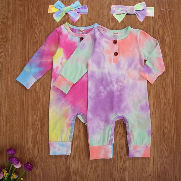 jumpsuits born baby romper girls boys cute gradient clothes for kids long sleeve autumn tie dye knitted rompers jumpsuit outfits1, Blue
jumpsuits born baby romper girls boys cute gradient clothes for kids long sleeve autumn tie dye knitted rompers jumpsuit outfits1, Blue