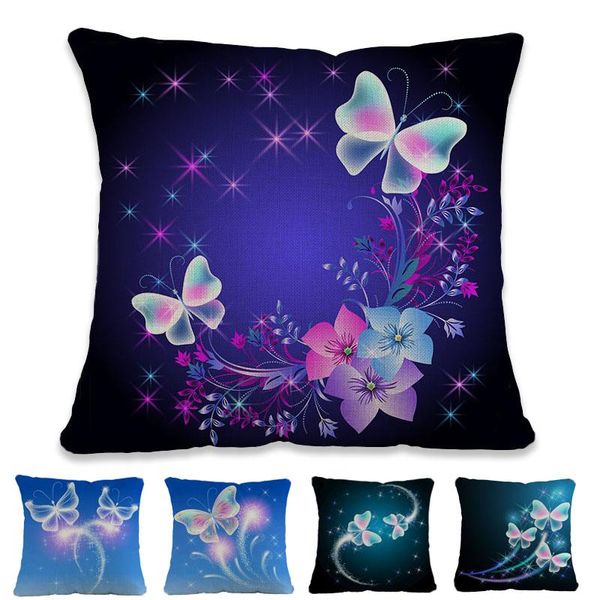 cushion/decorative pillow dreamlike butterfly beautiful fantasy flying butterflies linen throw case home sofa room car decorative cushion co
cushion/decorative pillow dreamlike butterfly beautiful fantasy flying butterflies linen throw case home sofa room car decorative cushion co