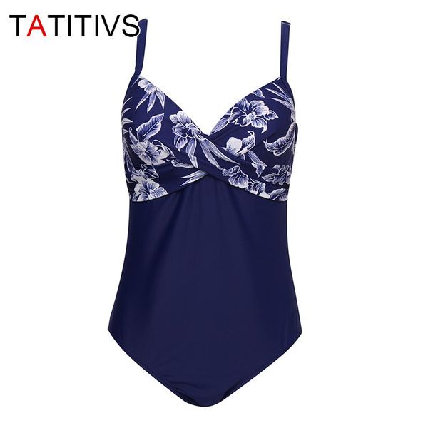 women one piece swimsuit print bodysuit swimwear patchwork plus size beach bathing suit monokini one-piece suits
women one piece swimsuit print bodysuit swimwear patchwork plus size beach bathing suit monokini one-piece suits