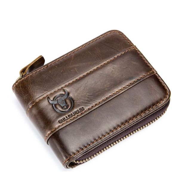 leather short cross section head layer cowhide wallet leisure change driving license multi-function card slot wallets, Red;black
leather short cross section head layer cowhide wallet leisure change driving license multi-function card slot wallets, Red;black