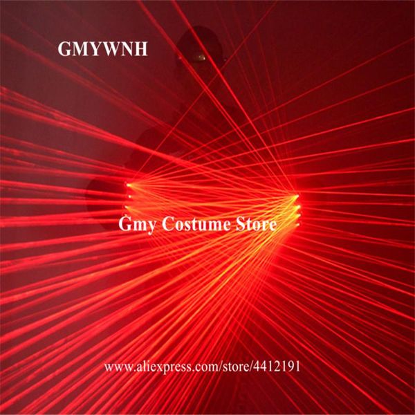 party decoration sj75 dj red laser gloves rechargeable luminous light dance costumes led stage show wears props robot men club
party decoration sj75 dj red laser gloves rechargeable luminous light dance costumes led stage show wears props robot men club