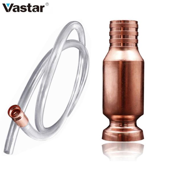 professional hand tool sets vastar clear pvc tubing fuel pipe transfer of liquids gasoline diesel oil water suitable for cars trucks & const
professional hand tool sets vastar clear pvc tubing fuel pipe transfer of liquids gasoline diesel oil water suitable for cars trucks & const