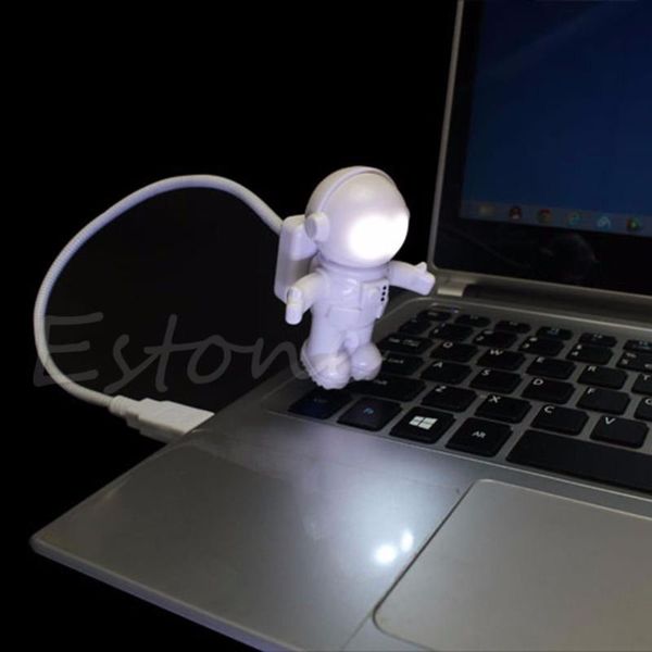 book lights 1pc fantasy astronaut usb powered mini led white night light bulb for lappc reading gift
book lights 1pc fantasy astronaut usb powered mini led white night light bulb for lappc reading gift