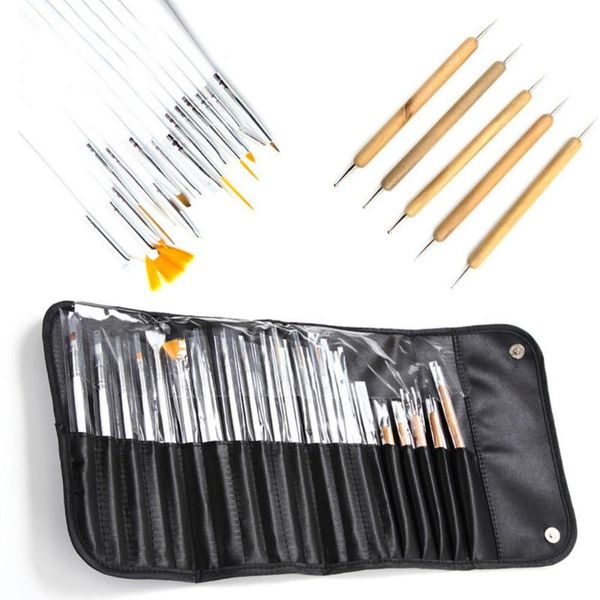 nail art kits 20pcs brush liner dotting fan design acrylic builder flat crystal painting drawing carving pen uv gel manicure tool set
nail art kits 20pcs brush liner dotting fan design acrylic builder flat crystal painting drawing carving pen uv gel manicure tool set