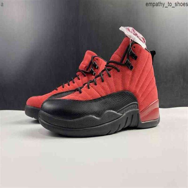 shoes12 xii mens basketball shoes 12s new jumpman 23 dark concor stone blue reverse flu game punch trainers sport sneakera19{category}
shoes12 xii mens basketball shoes 12s new jumpman 23 dark concor stone blue reverse flu game punch trainers sport sneakera19{category}