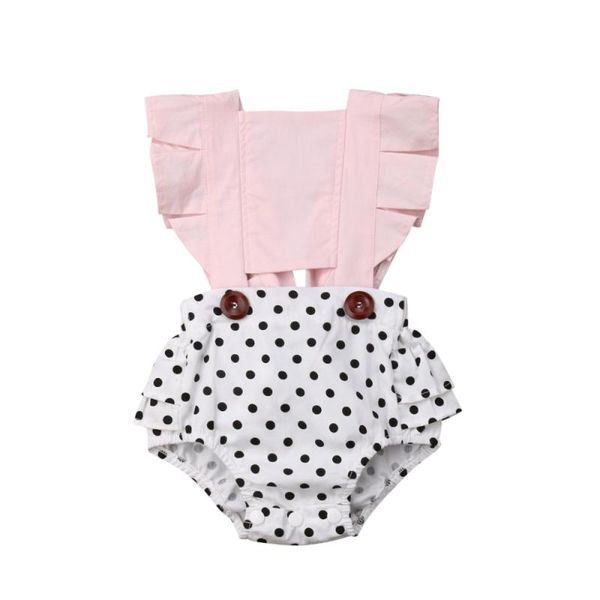 rompers born toddler baby girl sleeveless square collar ruffle backless bodysuit jumpsuit outfit summer 2021 fashion, Blue
rompers born toddler baby girl sleeveless square collar ruffle backless bodysuit jumpsuit outfit summer 2021 fashion, Blue