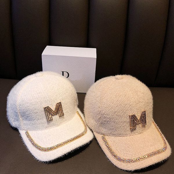 ht034 fashion fire snapback baseball cap women gorra cap street hiphop caps south hats for women black gray baseball cap, Blue;gray
ht034 fashion fire snapback baseball cap women gorra cap street hiphop caps south hats for women black gray baseball cap, Blue;gray
