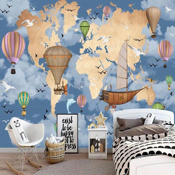 wallpapers drop custom wallpaper 3d cartoon po wall murals kids bedroom living room background decor poster
wallpapers drop custom wallpaper 3d cartoon po wall murals kids bedroom living room background decor poster