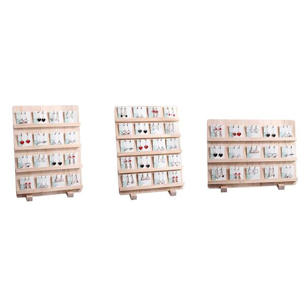 jewelry pouches, bags fashion wood display necklace charms tray pendant earrings card style tag, Pink;blue
jewelry pouches, bags fashion wood display necklace charms tray pendant earrings card style tag, Pink;blue