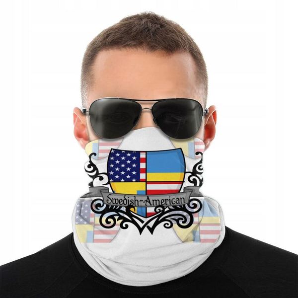 scarves swedish american shield flag scarf neck face mask fashion gaiter balaclava bandana windproof headwear outdoor hiking, Blue;gray
scarves swedish american shield flag scarf neck face mask fashion gaiter balaclava bandana windproof headwear outdoor hiking, Blue;gray