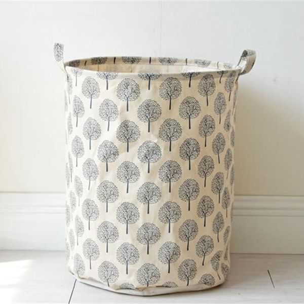 hanging baskets foldable waterproof clean cloth laundry basket cleaning bag portable bucket for homeuse case living room bedroom
hanging baskets foldable waterproof clean cloth laundry basket cleaning bag portable bucket for homeuse case living room bedroom