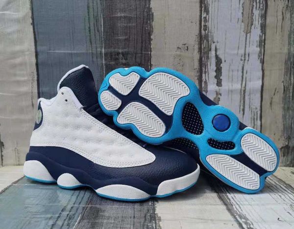 shoes jumpman basketball 13 13s mens womens red flint xiii dark powder blue court purple island green reverse bred hyper royal grey men r7sa
shoes jumpman basketball 13 13s mens womens red flint xiii dark powder blue court purple island green reverse bred hyper royal grey men r7sa
