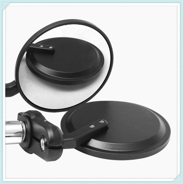 motorcycle mirrors universal rear view round 7/8" handle for tc85 tc125 te125 tc250 te250 300 fc250 450 fe250 501 s
motorcycle mirrors universal rear view round 7/8" handle for tc85 tc125 te125 tc250 te250 300 fc250 450 fe250 501 s