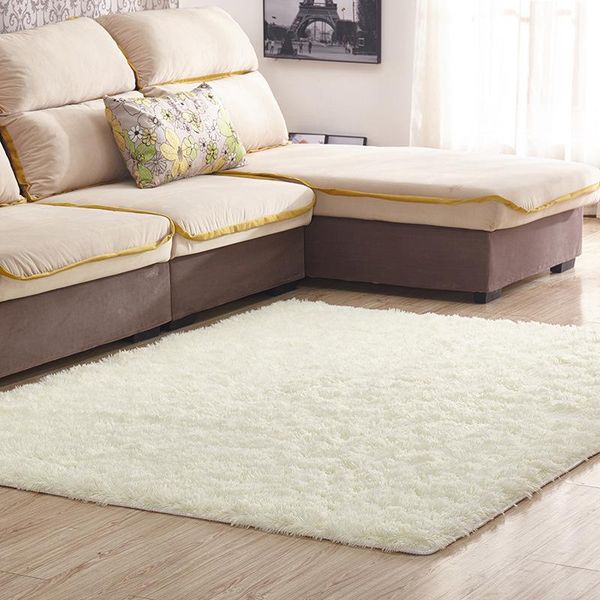 carpets carpet for living room modern home luxury floor rug bedroom bedside blanket machine wash
carpets carpet for living room modern home luxury floor rug bedroom bedside blanket machine wash