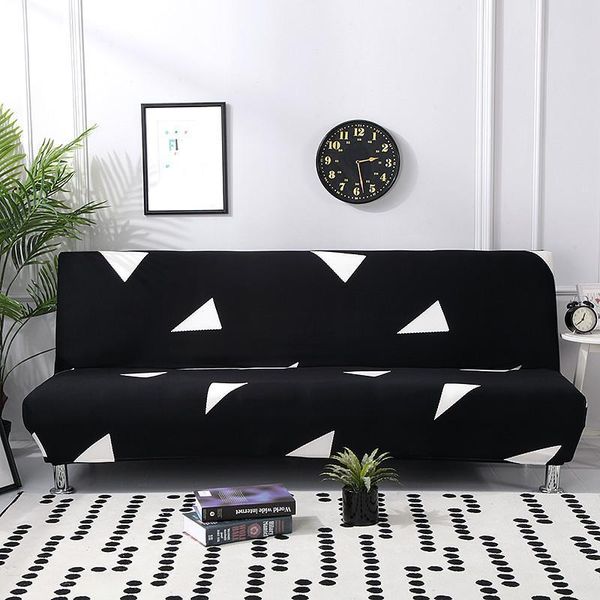 chair covers 35 sofa bed cover universal for living room couch cases without armrests furniture protector home decor
chair covers 35 sofa bed cover universal for living room couch cases without armrests furniture protector home decor