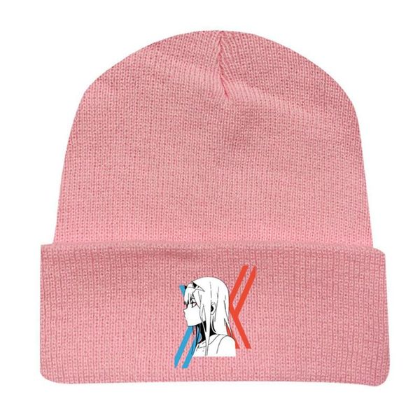 beanies darling in the franxx hiro zero two hip hop keep warm knitted masked hat brimless pullover cap headgear helmet
beanies darling in the franxx hiro zero two hip hop keep warm knitted masked hat brimless pullover cap headgear helmet