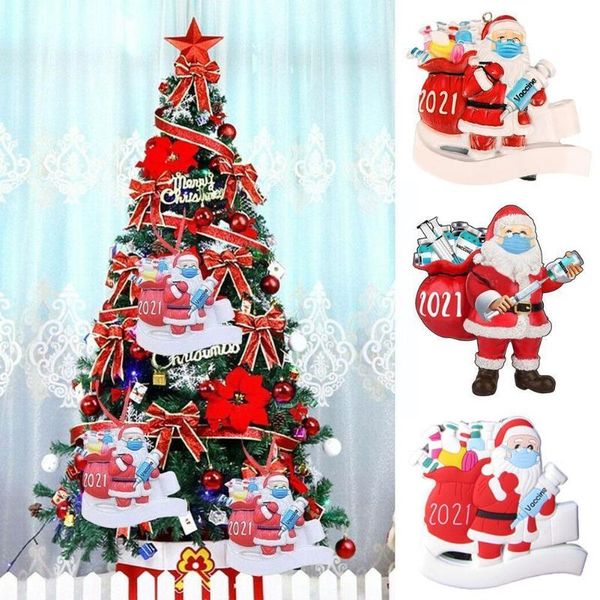 christmas decorations 2021 snowman pattern pendant resin plastic wooden cute and for gift ornaments creativity trees decoration f8p4
christmas decorations 2021 snowman pattern pendant resin plastic wooden cute and for gift ornaments creativity trees decoration f8p4