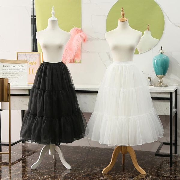 skirts soft organza underskirt white black lolita wedding gown skirt petticoat bell style crinoline puffy tulle pettiskirts outfit
skirts soft organza underskirt white black lolita wedding gown skirt petticoat bell style crinoline puffy tulle pettiskirts outfit