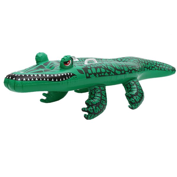 swimming ring children crocodile animal mount circle inflatable toy surfer swimming boat
swimming ring children crocodile animal mount circle inflatable toy surfer swimming boat
