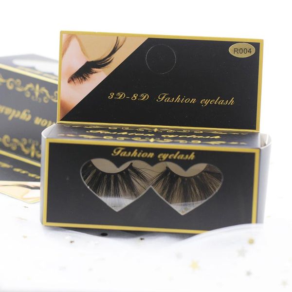johongirls' 70mm 3d mink lash false eyelash wholesale thick fake full strip support drop handmade eyelashes
johongirls' 70mm 3d mink lash false eyelash wholesale thick fake full strip support drop handmade eyelashes
