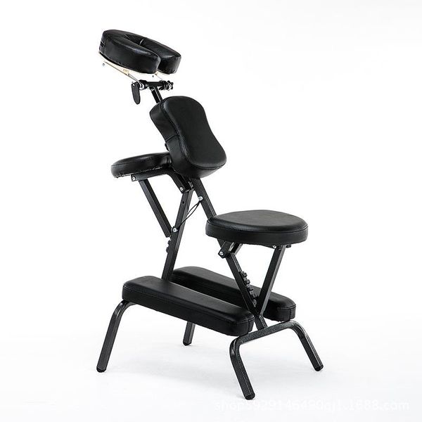 morden portable leather pad massage chair folding adjustable tattoo scraping with armrest beauty bed camp furniture
morden portable leather pad massage chair folding adjustable tattoo scraping with armrest beauty bed camp furniture