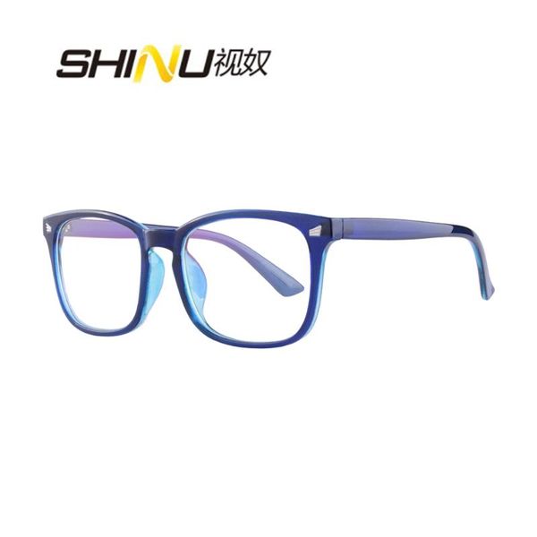 sunglasses men's glasses no fog blue light anti for women without eyeglasses in winter wipes clothes, White;black
sunglasses men's glasses no fog blue light anti for women without eyeglasses in winter wipes clothes, White;black
