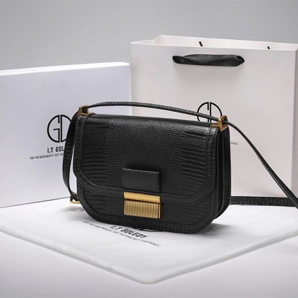evening bags 100% cow leather retro small square bag single shoulder crossbody handbags for women sac luxe
evening bags 100% cow leather retro small square bag single shoulder crossbody handbags for women sac luxe