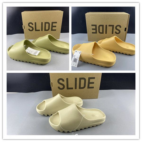 2020 new slide slippers sandals men women basketball shoes sneakers casual outdoor fashion trainers qinmin123 size 37-46 ysj, Black
2020 new slide slippers sandals men women basketball shoes sneakers casual outdoor fashion trainers qinmin123 size 37-46 ysj, Black