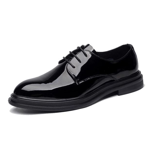 dress shoes office men leather elegant designer classic formal #msw8118122, Black
dress shoes office men leather elegant designer classic formal #msw8118122, Black