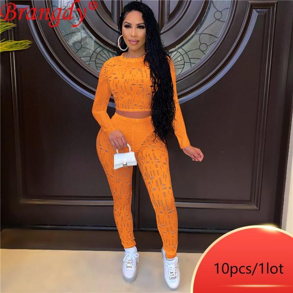 women's two piece pants wholesale items bulk lots pant sets for women outfits set casual solid long sleeve womens clothing b7250, White
women's two piece pants wholesale items bulk lots pant sets for women outfits set casual solid long sleeve womens clothing b7250, White