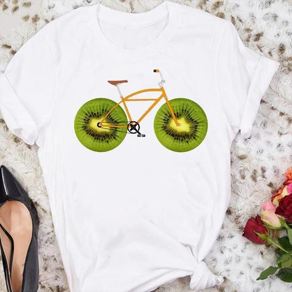 and women cartoon causal mens t shirt cute clothing fruit short sleeve summer female tshirts fashion clothes graphic lady, White;black
and women cartoon causal mens t shirt cute clothing fruit short sleeve summer female tshirts fashion clothes graphic lady, White;black