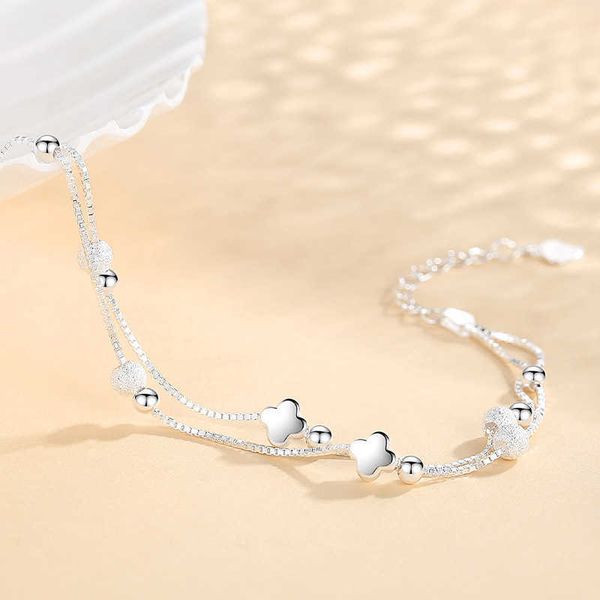 rope bracelets silver bracelet charms pandora baby alex ani mix braclet stone, Golden;silver
rope bracelets silver bracelet charms pandora baby alex ani mix braclet stone, Golden;silver