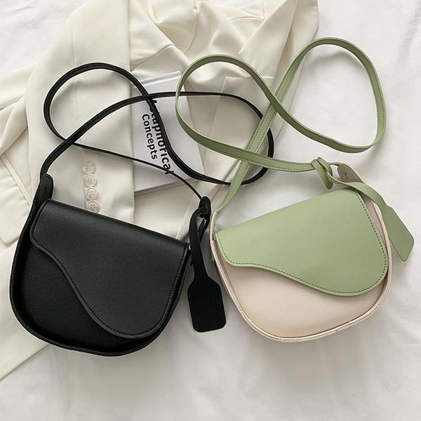 evening bags women simple shoulder messenger bag casual candy color shopper pack female hasp crossbody summer handbag clutch
evening bags women simple shoulder messenger bag casual candy color shopper pack female hasp crossbody summer handbag clutch