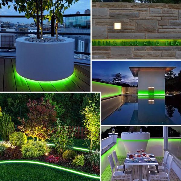 strips outdoor ip67 cob led strip waterproof lights garden decoration bathroom kitchen 24v color white 480leds 8mm diode ribbon tape
strips outdoor ip67 cob led strip waterproof lights garden decoration bathroom kitchen 24v color white 480leds 8mm diode ribbon tape