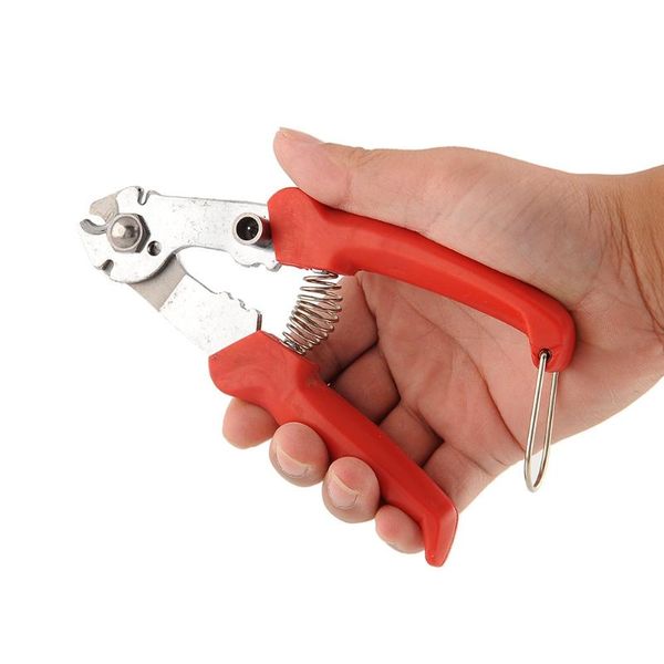 tools bike cable cutter bicycle repair carbon steel cycling inner outer brake wire cutting plier tool
tools bike cable cutter bicycle repair carbon steel cycling inner outer brake wire cutting plier tool