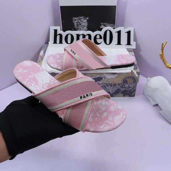 luxury brand sandals designer slippers slides floral brocade genuine leather flip flops women shoes sandal without box by gogo_shoes 12, Black
luxury brand sandals designer slippers slides floral brocade genuine leather flip flops women shoes sandal without box by gogo_shoes 12, Black
