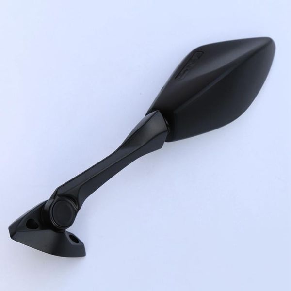 motorcycle mirrors sports car accessories left and right rear view gsx250 gsx250r reflector reversing mirror
motorcycle mirrors sports car accessories left and right rear view gsx250 gsx250r reflector reversing mirror