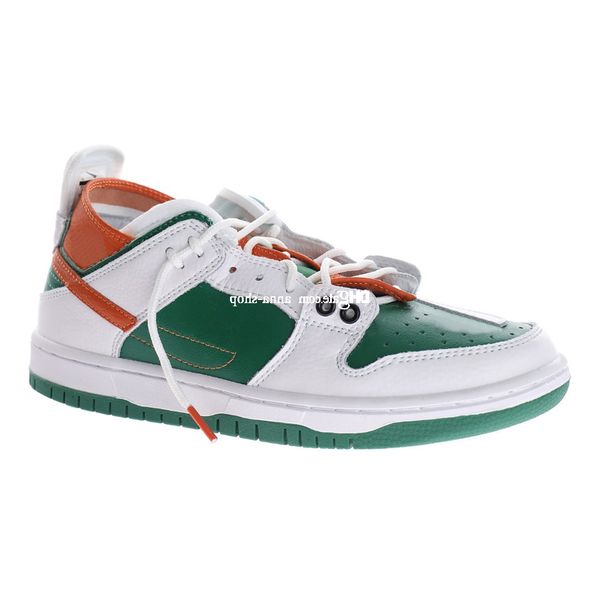shoes jumpman ziv lee sean cliver dunks low custom skate men ejder sneaker mens skates sneakers womens women skateboard
shoes jumpman ziv lee sean cliver dunks low custom skate men ejder sneaker mens skates sneakers womens women skateboard
