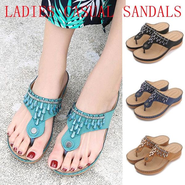 women pu leather shoes comfy platform flat sole ladies casual soft big toe foot correction sandal orthopedic bunion corrector 28 slippers, Black
women pu leather shoes comfy platform flat sole ladies casual soft big toe foot correction sandal orthopedic bunion corrector 28 slippers, Black