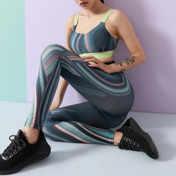 yoga outfit gym clothes women's tranksuit set women seamless workout sportswear high waist leggings+sports bra crop top
yoga outfit gym clothes women's tranksuit set women seamless workout sportswear high waist leggings+sports bra crop top