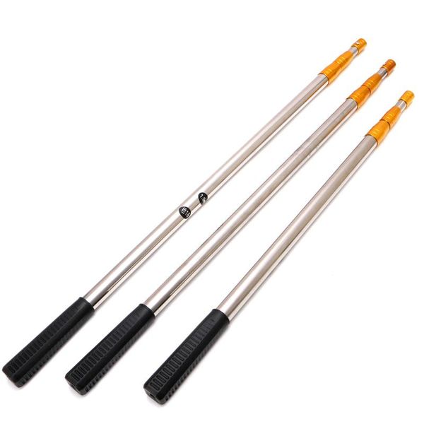 baitcasting reels 1.5/1.7/1.9m head ring prong harpoon spear rod fish dip net bar 652d
baitcasting reels 1.5/1.7/1.9m head ring prong harpoon spear rod fish dip net bar 652d