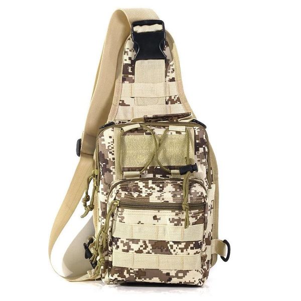 fishing accessories 1pcs bag multifunctional rod reel lure pole storage case gear tackle
fishing accessories 1pcs bag multifunctional rod reel lure pole storage case gear tackle