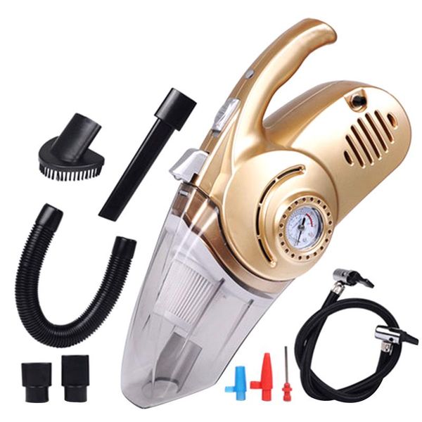vacuum cleaner 4-in-1 for car wireless handheld vaccum cleaners power suction air compressor
vacuum cleaner 4-in-1 for car wireless handheld vaccum cleaners power suction air compressor