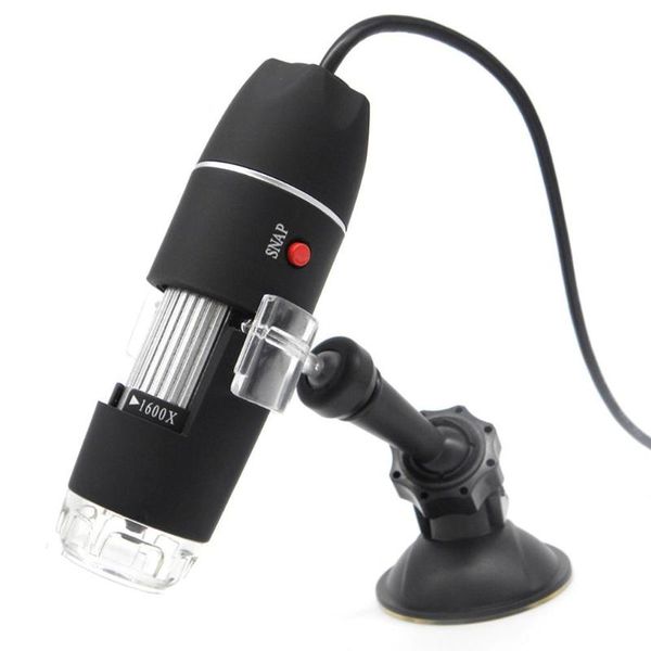 microscope handheld portable digital interface electron microscopes with 8 leds bracket mini cameras
microscope handheld portable digital interface electron microscopes with 8 leds bracket mini cameras